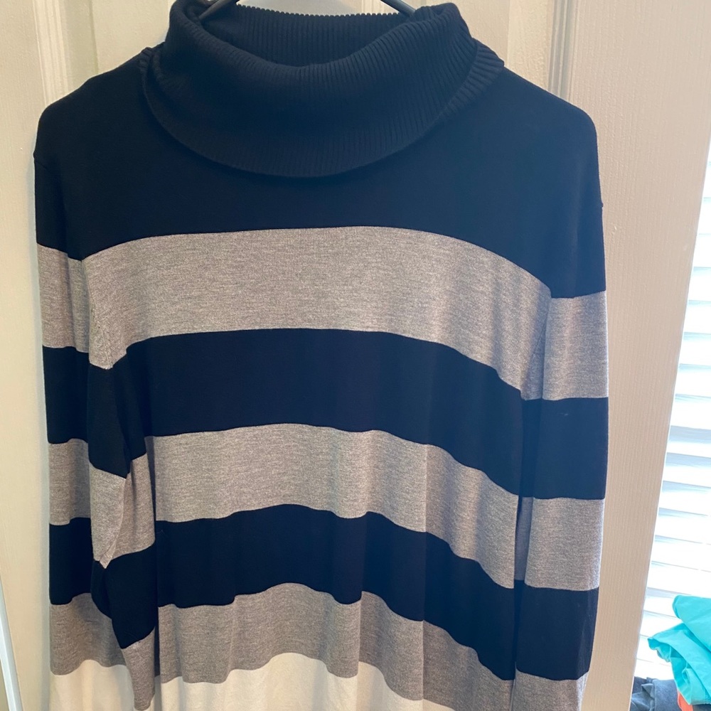 Calvin Klein Sweater XL